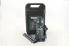 Домкрат 6т гидравл., пластик H 215 /400 <> ARMER ARM6PVC (фото 1)