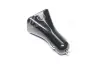 Автомобільний зарядний пристрій 4USB (12 - 24V - 5V 4.8A). чорне ARMER ARMAZ01 (фото 3)