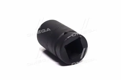 Головка для гайковерта 32мм <> ARMER ARMG0032