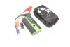 пуско-зарядное устройство автономное (power booster), 16000 mAh, 800A, 12V <> ARMER ARMJA16000 - фото 3