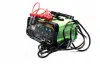 Пуско-зарядное устройство, 12-24V, 12A, 75A/12V (старт), цифровая панель LED <> ARMER ARMJC75 (фото 1)