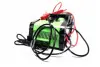 Пуско-зарядное устройство, 12-24V, 12A, 75A/12V (старт), цифровая панель LED <> ARMER ARMJC75 (фото 2)
