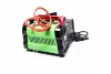 Пуско-зарядное устройство, 12-24V, 12A, 75A/12V (старт), цифровая панель LED <> ARMER ARMJC75 (фото 4)