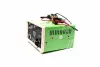 Зарядний пристрій 10Amp 6 - 12V ручне регулювання ARMER ARMLC10B (фото 1)