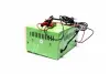 Зарядний пристрій 10Amp 6 - 12V ручне регулювання ARMER ARMLC10B (фото 2)