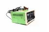 Зарядний пристрій 10Amp 6 - 12V ручне регулювання ARMER ARMLC10B (фото 4)