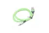 Кабель для зарядки телефона USB Type-C (Android), 1м <> ARMER ARMMC007 (фото 2)