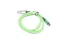 Кабель для зарядки телефона USB Type-C (Android), 1м <> ARMER ARMMC007 (фото 3)