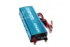 Перетворювач напруги 12V-220V-900W-USB-мод.хвиля ARMER ARMPI1000 (фото 4)