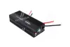 Перетворювач напруги 12V-220V-1500W-USB-мод.хвиля ARMER ARMPI1500 (фото 4)