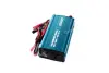 Перетворювач напруги 12V-220V-550W-USB-мод.хвиля ARMER ARMPI600 (фото 2)