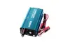 Перетворювач напруги 12V-220V-550W-USB-мод.хвиля ARMER ARMPI600 (фото 4)