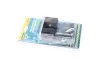 Розгалужувач прикурювача. 3в1. 2 USB. 1000mA. 12 - 24V ARMER ARMRP01 (фото 1)