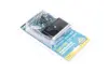 Розгалужувач прикурювача. 3в1. 2 USB. 1000mA. 12 - 24V ARMER ARMRP01 (фото 3)