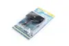Розгалужувач прикурювача. 3в1. 2 USB. 1000mA. 12 - 24V ARMER ARMRP01 (фото 4)