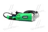 Шлифмашина угловая (болгарка) 2300W, D=230 мм, 7000 об./мин. <> ARMER ARMSI004 (фото 3)