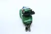 Стяжка вантажу. 2t. 50mm.x10m.(0.5+9.5) євро ручка ARMER ARMST210 (фото 2)