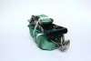 Стяжка вантажу. 5t. 50mm.x12m.(0.5+11.5) євро ручка ARMER ARMST512 (фото 1)