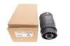 Пневмоподушка arnott bmw x5 2000-2007 задн.l (sport) =37126750355 ARNOTT A-2504 (фото 1)