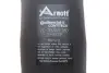 Пневмоподушка arnott bmw x5 2000-2007 задн.l (sport) =37126750355 ARNOTT A-2504 (фото 2)