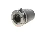 Пневмоподушка arnott пер. l (00-06 bmw x5 (e53) w4-corner leveling) ARNOTT A-2862 (фото 1)
