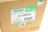 Пневмоподушка arnott пер. l (00-06 bmw x5 (e53) w4-corner leveling) ARNOTT A-2862 (фото 2)