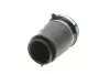 Пневмоподушка arnott пер. l (00-06 bmw x5 (e53) w4-corner leveling) ARNOTT A-2862 (фото 3)