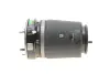 Пневмоподушка arnott пер. l (00-06 bmw x5 (e53) w4-corner leveling) ARNOTT A-2862 (фото 4)