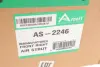 Амортизатор arnott mb w211 e-class 2002-2009 (задний привод) пер.r (пневматическая стойка в сборе) =a2113206013; ARNOTT AS-2246 (фото 2)