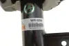 Амортизатор (задній) (L) Land Rover Range Rover Evoque 2.0/2.2D 11-19 ARNOTT MR5090 (фото 4)