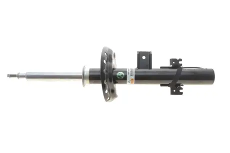 Амортизатор (задній) (L) Land Rover Range Rover Evoque 2.0/2.2D 11-19 ARNOTT MR5090