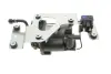 Компресор пневмосистеми BMW X5 (E70)/X6 (E71/E72) 06-14 M57/N52/N54/N55/N57/N62/N63/S63 ARNOTT P-3221 (фото 6)