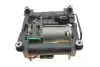 Компресор пневмосистеми Land Rover Range Rover III 3.0-5.0D 02-12 ARNOTT P-3232 (фото 3)
