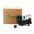 P-3280 Arnott Амортизатор пневмо. Air Suspension Compressor - 12-17 Land Rover Range Rover (L405),14 ARNOTT P3280 (фото 3)