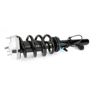 Амортизатор (передній) BMW X5 (F15/F85)/X6 (F16/F86) 13-19 (R) N57/N63 ARNOTT SK-3604