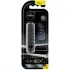 Ароматизатор на дефлектор Aroma Car HEX 10g - BLACK AROMA 83575 (фото 1)
