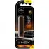 Ароматизатор на дефлектор Aroma Car HEX 10g - MUKHALAT AROMA 83578 (фото 1)