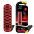 Ароматизатор на дефлектор Aroma Car HEX 10g - CHERRY AROMA 83580 (фото 1)