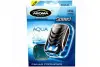 Ароматизатор Aroma Car Speed AQUA AROMA 92312 (фото 1)