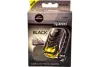 Ароматизатор Aroma Car Speed BLACK AROMA 92313 (фото 1)