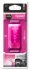 Ароматизатор Aroma Car Speed - BUBBLE GUM (24шт.) AROMA 92717 (фото 1)