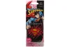 Ароматизатор Aroma Car SUPERMAN - BUBBLE-GUM (36шт.) AROMA 92767 (фото 1)