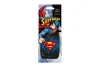 Ароматизатор Aroma Car SUPERMAN - NEW CAR (36шт.) AROMA 92770 (фото 1)