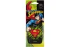 Ароматизатор Aroma Car SUPERMAN - LEMON-ENERGY (36шт.) AROMA 92771 (фото 1)