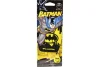 Ароматизатор Aroma Car BATMAN - VANILLA (36шт.) AROMA 92774 (фото 1)
