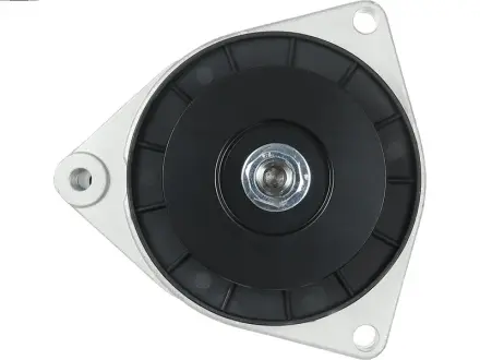 Генератор AS-PL A0016