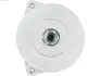 ГЕНЕРАТОР BO 24V-140A, 0120689530, CA1236, KASSBOHRER,MERCEDES AS-PL A0021 (фото 1)