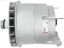 ГЕНЕРАТОР BO 24V-140A, 0120689530, CA1236, KASSBOHRER,MERCEDES AS-PL A0021 (фото 4)