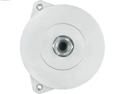 ГЕНЕРАТОР BO 24V-140A, 0120689530, CA1236, KASSBOHRER,MERCEDES AS-PL A0021