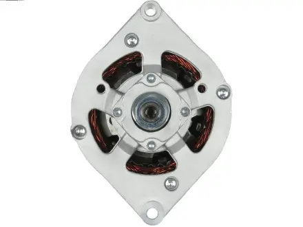ГЕНЕРАТОР BO 12V-95A, 0120484011, CA1198, CASE,JOHN DEERE AS-PL A0082